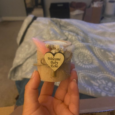 bridal pashmina shawl