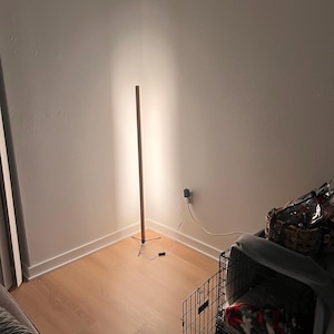 Kye a ajouté une photo de son achat