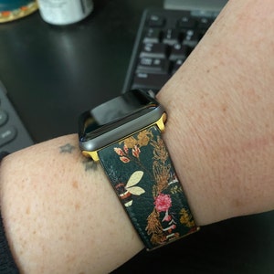 Rebecca added a photo of their purchase