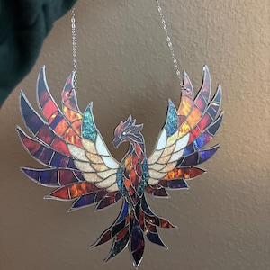 olivia added a photo of their purchase