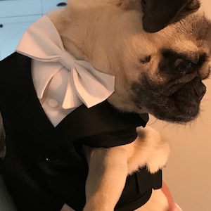 Kay ha añadido una foto de su compra