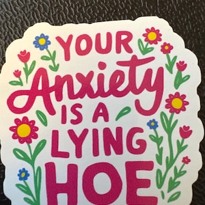 Megan added a photo of their purchase