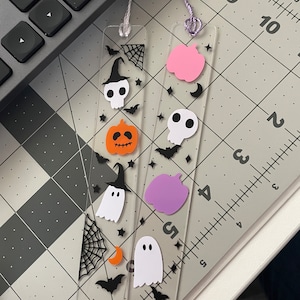 Alexandra さんが購入した商品の写真を追加しました