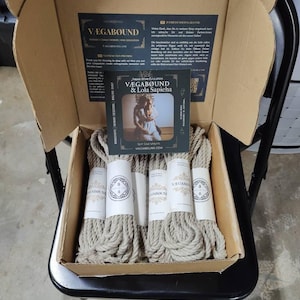 Sean added a photo of their purchase