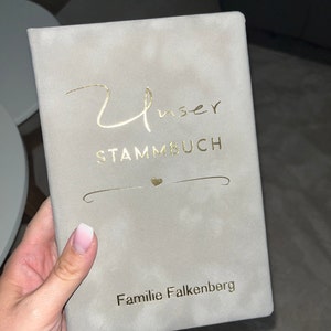 Erika added a photo of their purchase