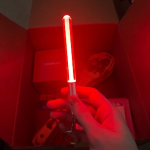 Aubrey a ajouté une photo de son achat
