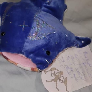 Devin ha añadido una foto de su compra