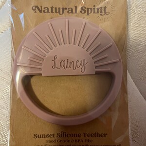Johniemarie added a photo of their purchase