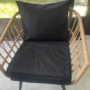 Tracy added a photo of their purchase