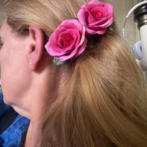 julie a ajouté une photo de son achat