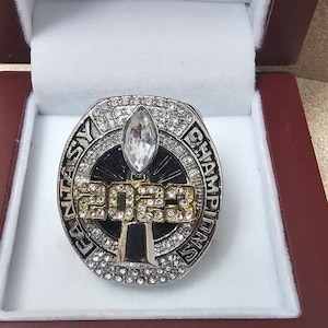 Christopher added a photo of their purchase