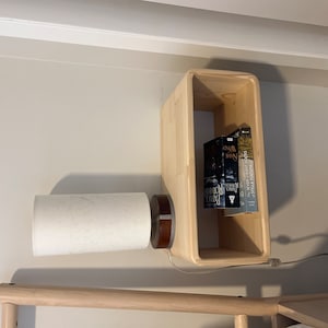 Etsy-Käufer:in hat ein Foto des gekauften Artikels hinzugefügt