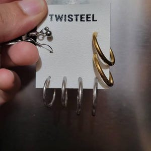 Adam ha añadido una foto de su compra