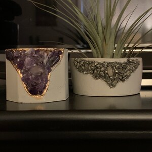 Debbie added a photo of their purchase