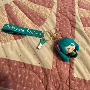 Charlotte added a photo of their purchase