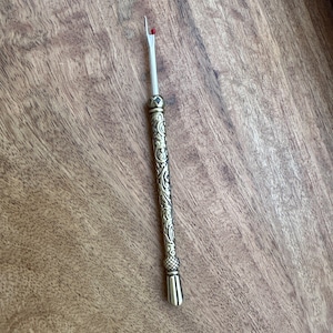 Weronika added a photo of their purchase