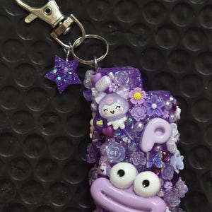 Micki added a photo of their purchase