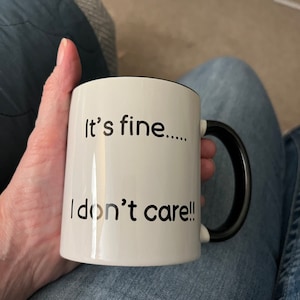Julie a ajouté une photo de son achat