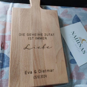 Alexandra added a photo of their purchase