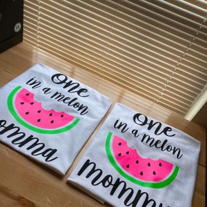 Cherie added a photo of their purchase