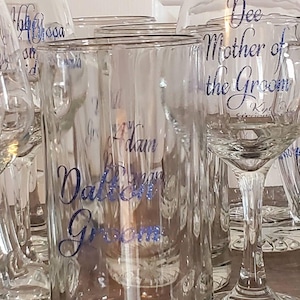 Danielle added a photo of their purchase