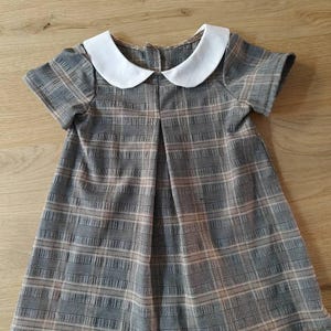Bonnier added a photo of their purchase