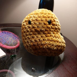 Micky hat ein Foto des gekauften Artikels hinzugefügt