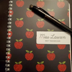 Adrienne added a photo of their purchase
