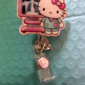 Jessica added a photo of their purchase