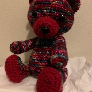 rebecca added a photo of their purchase