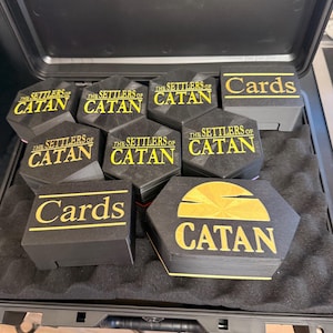 Jill added a photo of their purchase
