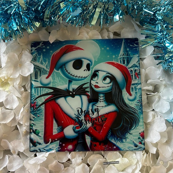 Sippin in den USA 4. Juli png amerikanisches Mädchen geboren in den USA