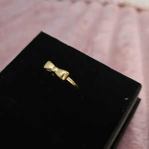 maria added a photo of their purchase