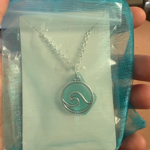 Savannah added a photo of their purchase