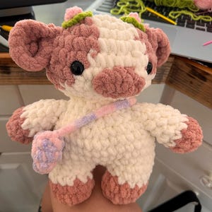 cas added a photo of their purchase