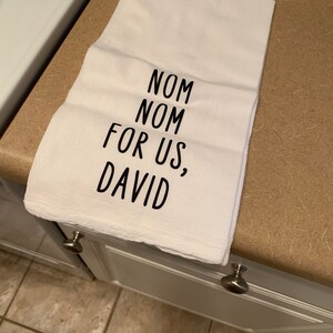 Alison added a photo of their purchase