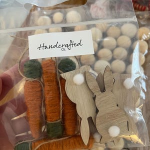 Rachel added a photo of their purchase