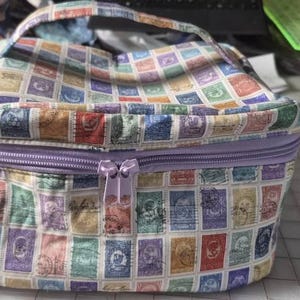 Etsy のお客さま さんが購入した商品の写真を追加しました