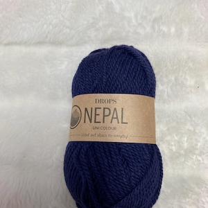 Michelle added a photo of their purchase