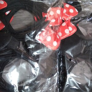 Melody added a photo of their purchase