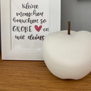 Andrea a ajouté une photo de son achat