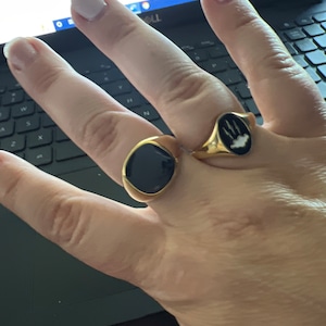 Lexi added a photo of their purchase