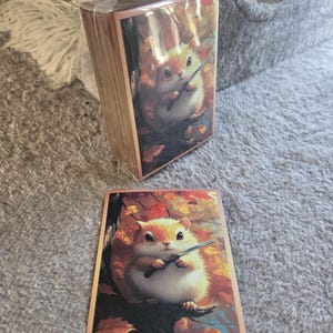 Freya added a photo of their purchase