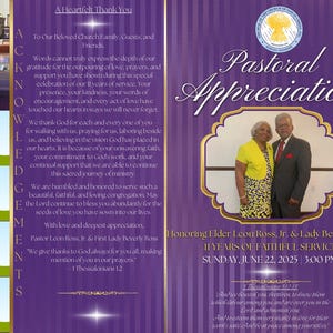 Qayohera ha añadido una foto de su compra