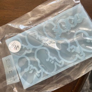 Rocker added a photo of their purchase