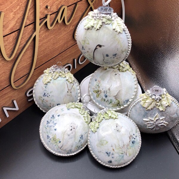 Paper Designs Rice Paper - Old Maps - Old Map Rice Paper - Decoupage ...