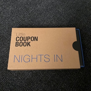 Krystle added a photo of their purchase