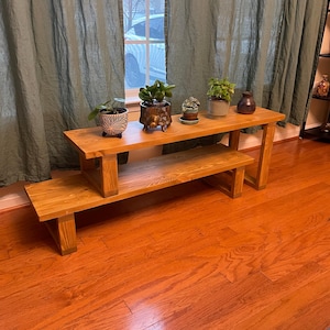 Stephanie hat ein Foto des gekauften Artikels hinzugefügt