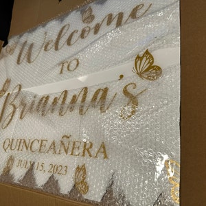 ILIANA added a photo of their purchase