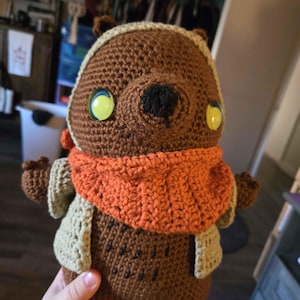 Nathan added a photo of their purchase